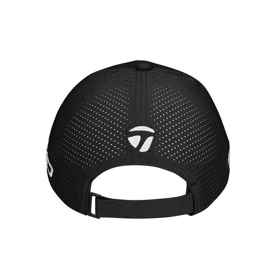CASQUETTE TOUR LITETECH QI4D HAT