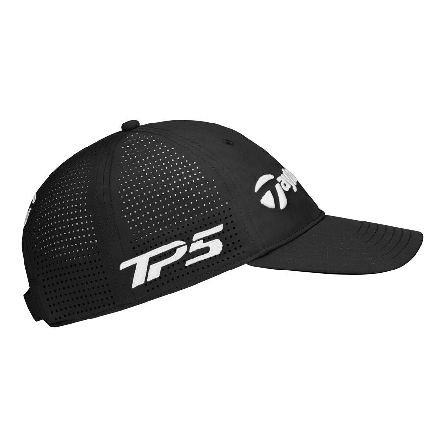 CASQUETTE TOUR LITETECH QI4D HAT