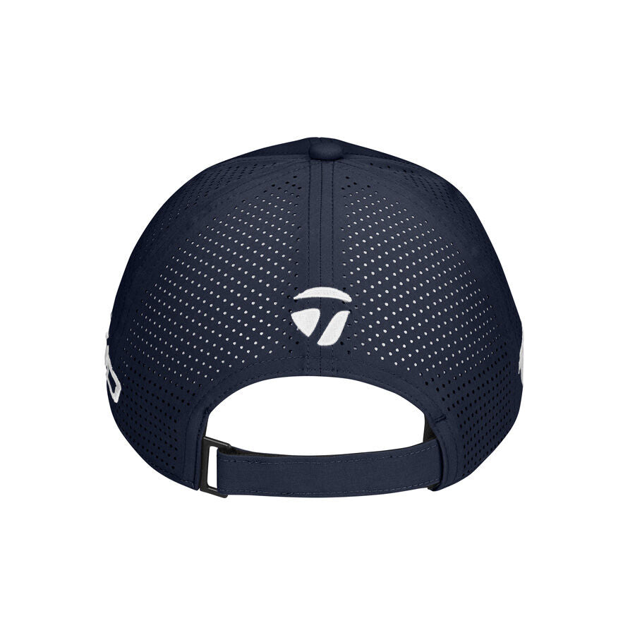 CASQUETTE TOUR LITETECH QI4D HAT