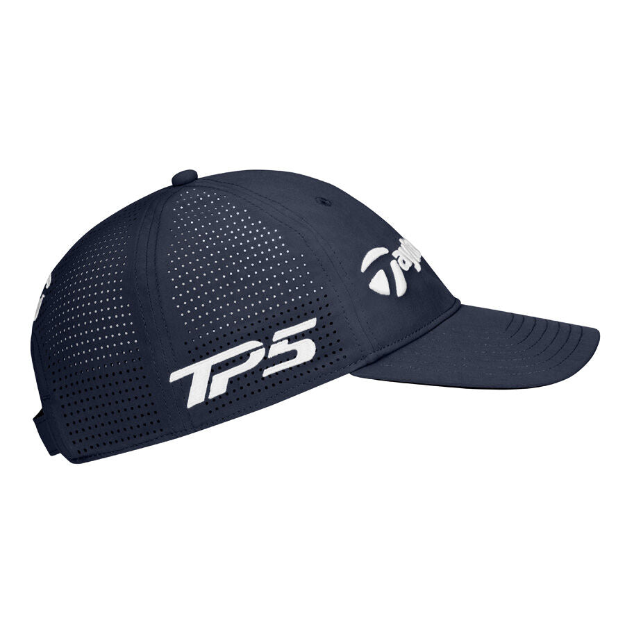CASQUETTE TOUR LITETECH QI4D HAT