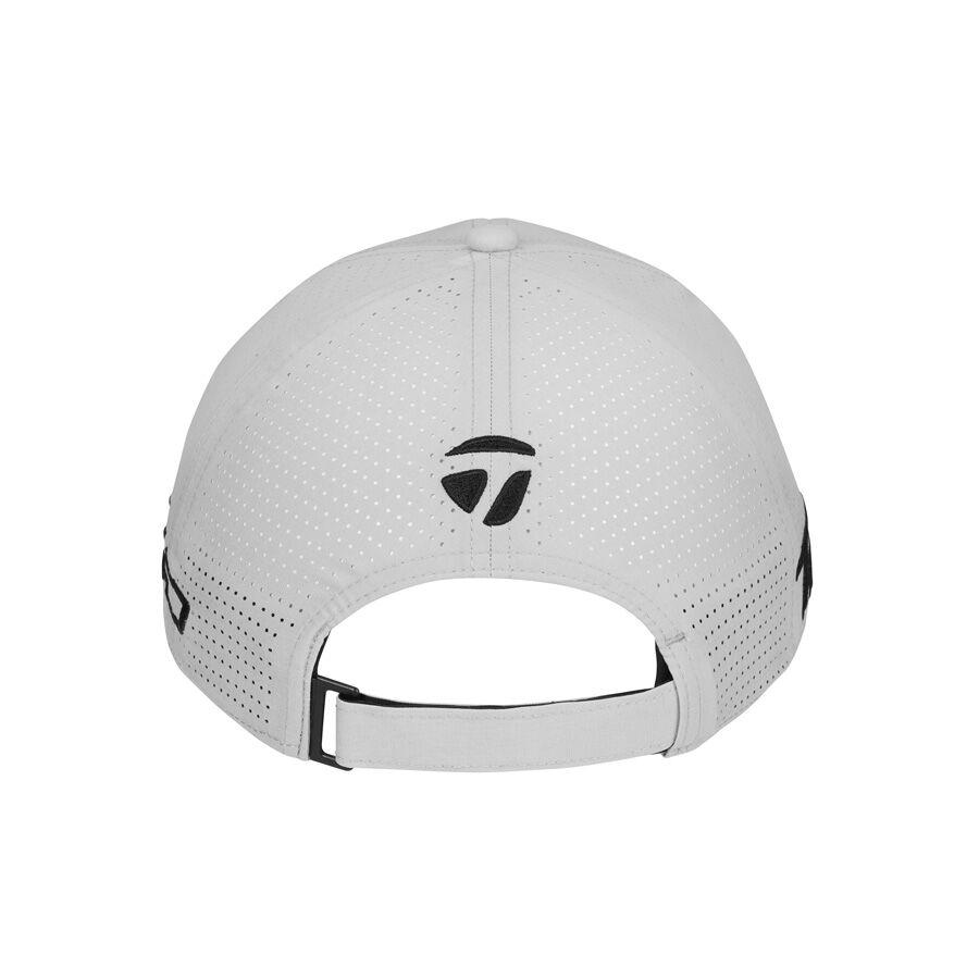 CASQUETTE TOUR LITETECH QI4D HAT