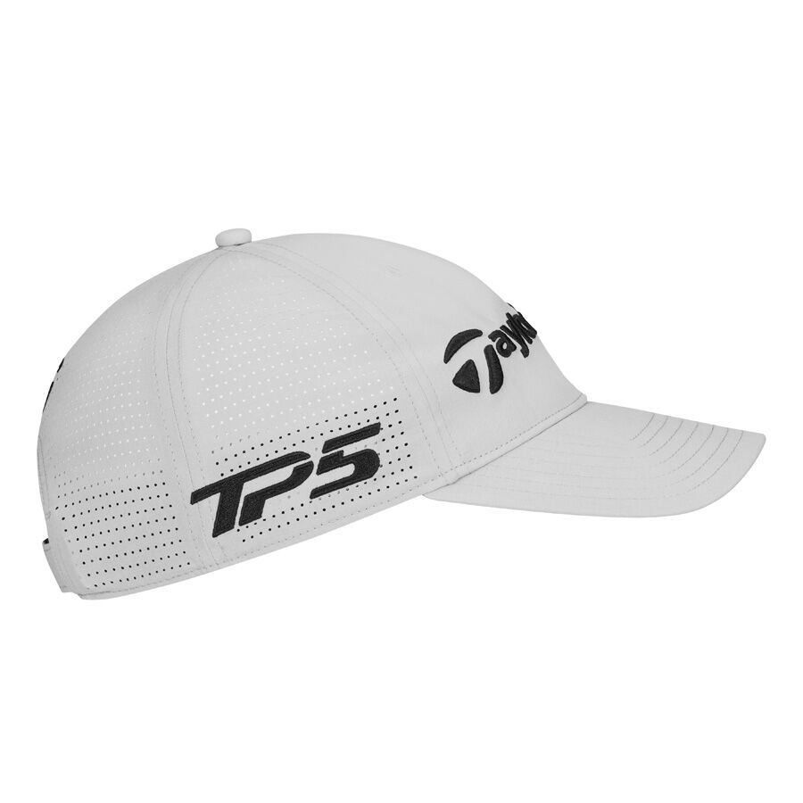 CASQUETTE TOUR LITETECH QI4D HAT