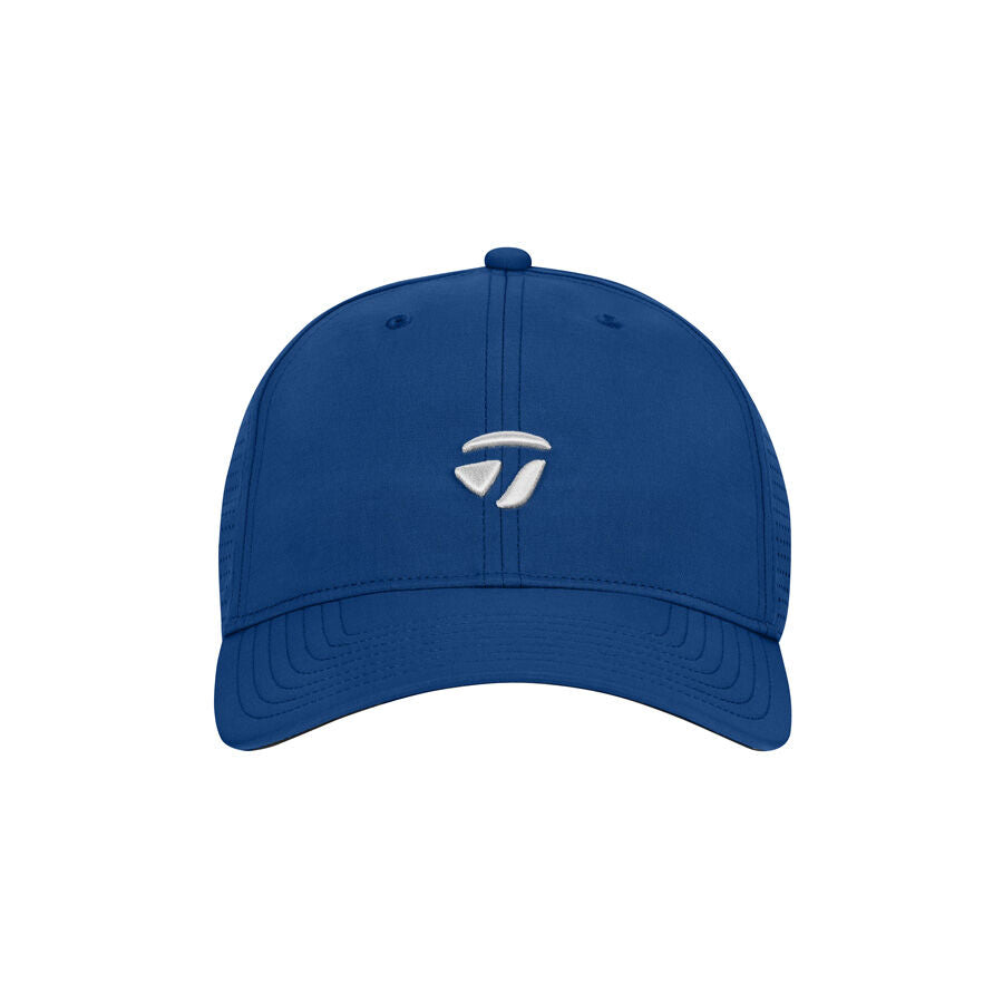 CASQUETTE TAYLORMADE HAMPTONS PERFORATED HAT