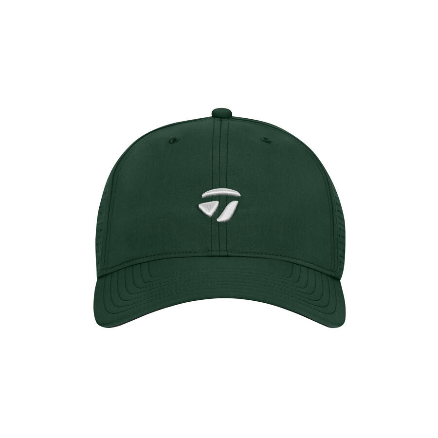 CASQUETTE TAYLORMADE HAMPTONS PERFORATED HAT