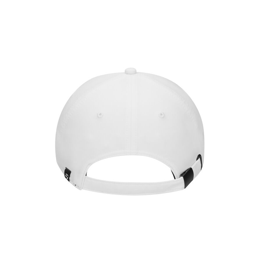 CASQUETTE TAYLORMADE HAMPTONS FEMME