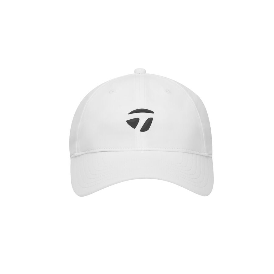 CASQUETTE TAYLORMADE HAMPTONS FEMME