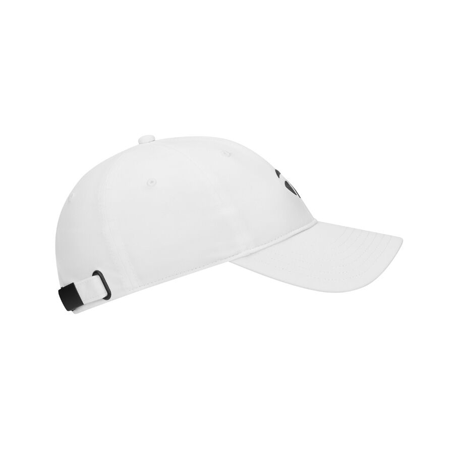 CASQUETTE TAYLORMADE HAMPTONS FEMME