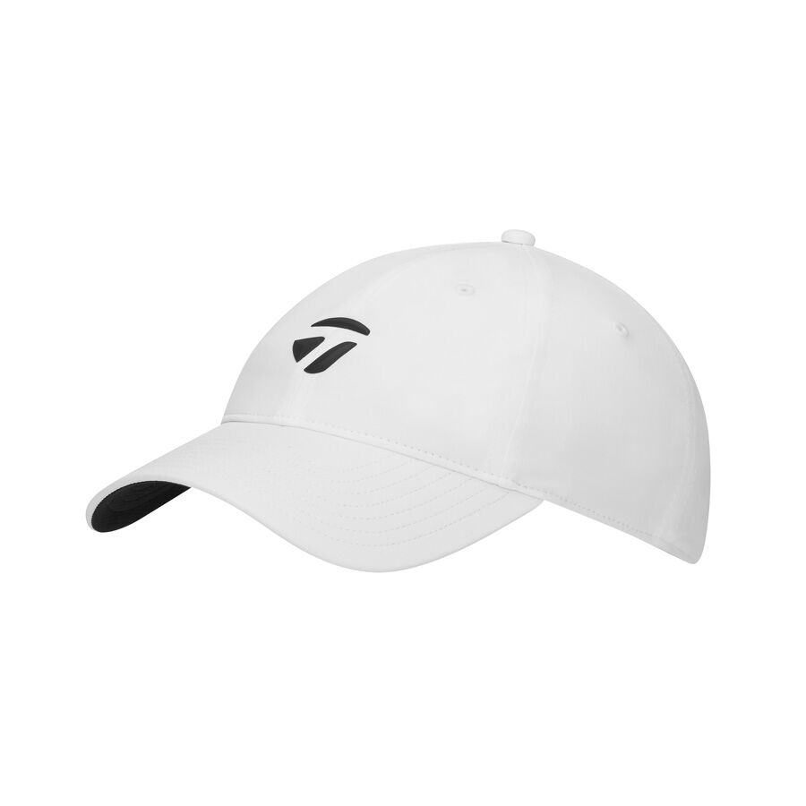 CASQUETTE TAYLORMADE HAMPTONS FEMME