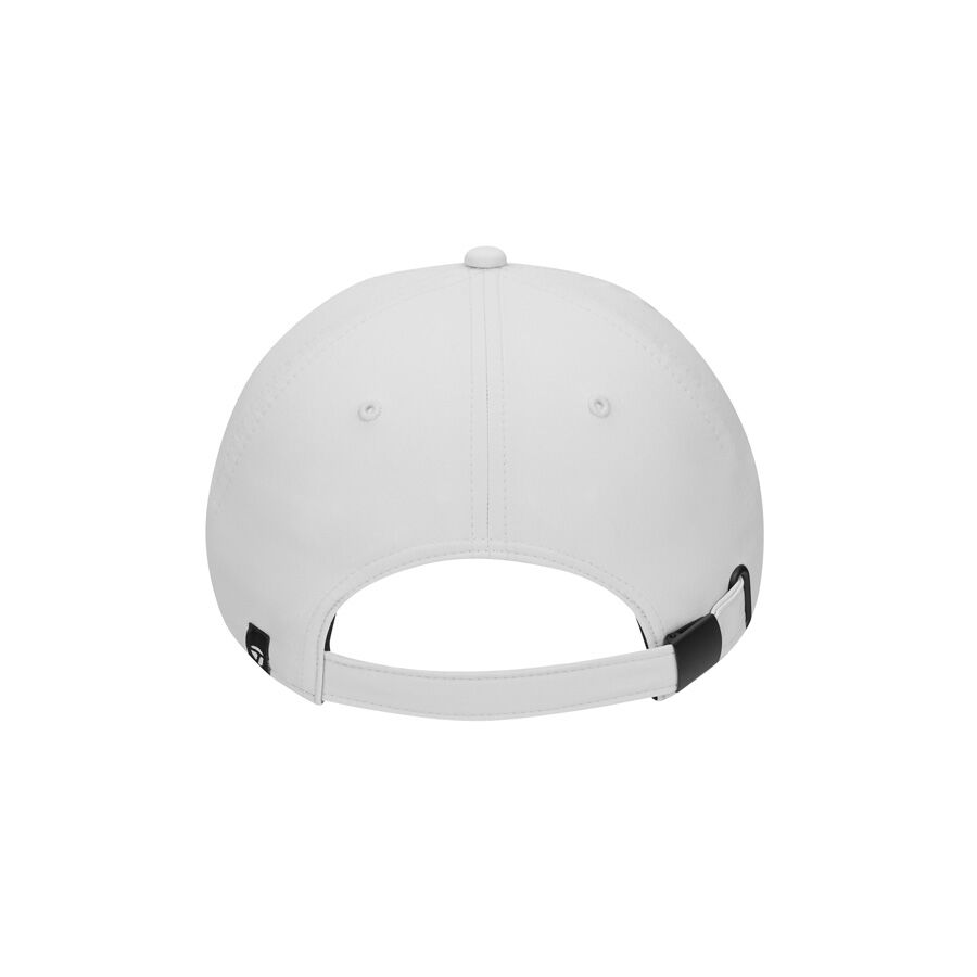 CASQUETTE TAYLORMADE HAMPTONS FEMME