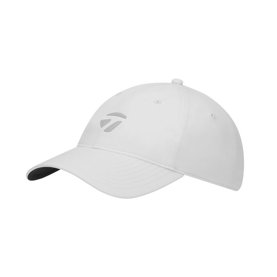 CASQUETTE TAYLORMADE HAMPTONS FEMME