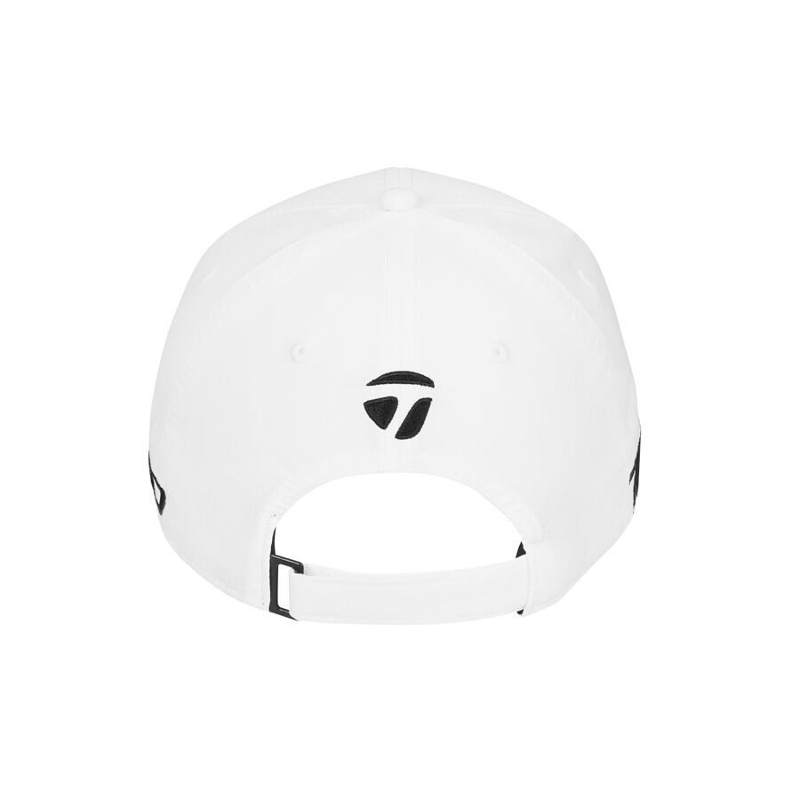 CASQUETTE TAYLORAMADE TOUR PREFERED RADAR QI4D