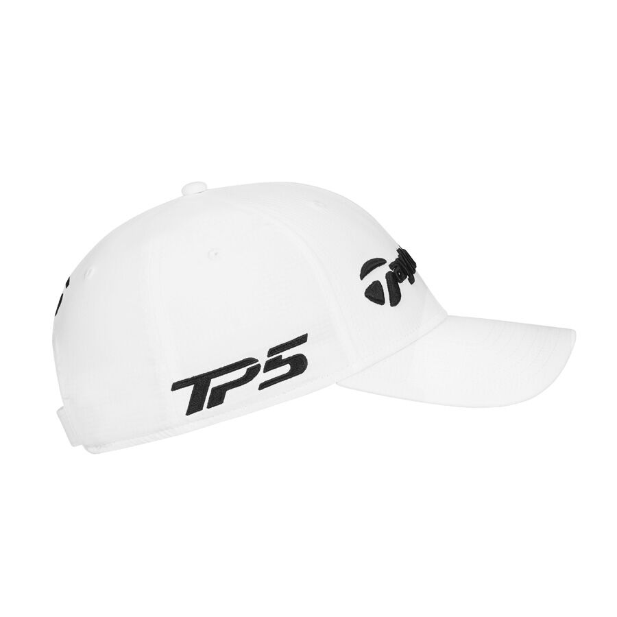CASQUETTE TAYLORAMADE TOUR PREFERED RADAR QI4D