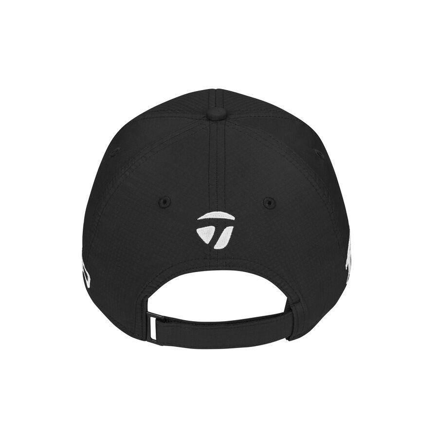 CASQUETTE TAYLORAMADE TOUR PREFERED RADAR QI4D