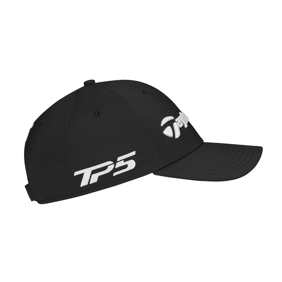 CASQUETTE TAYLORAMADE TOUR PREFERED RADAR QI4D