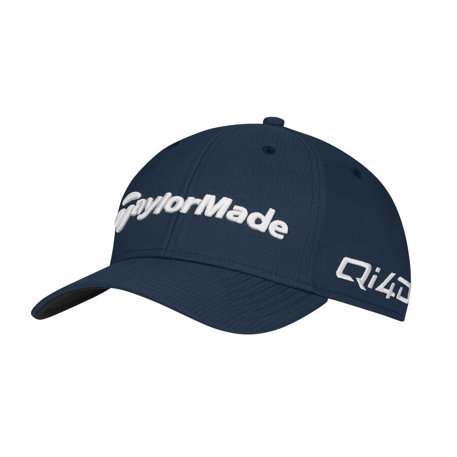 CASQUETTE TAYLORAMADE TOUR PREFERED RADAR QI4D