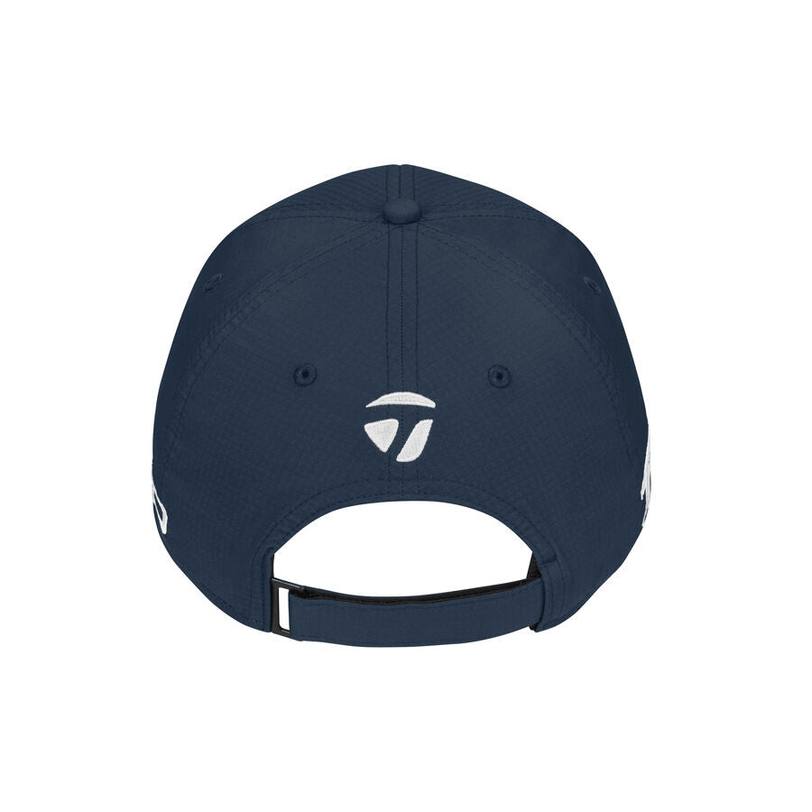 CASQUETTE TAYLORAMADE TOUR PREFERED RADAR QI4D