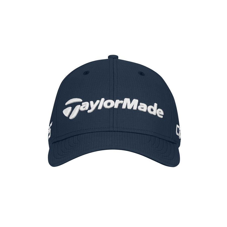CASQUETTE TAYLORAMADE TOUR PREFERED RADAR QI4D