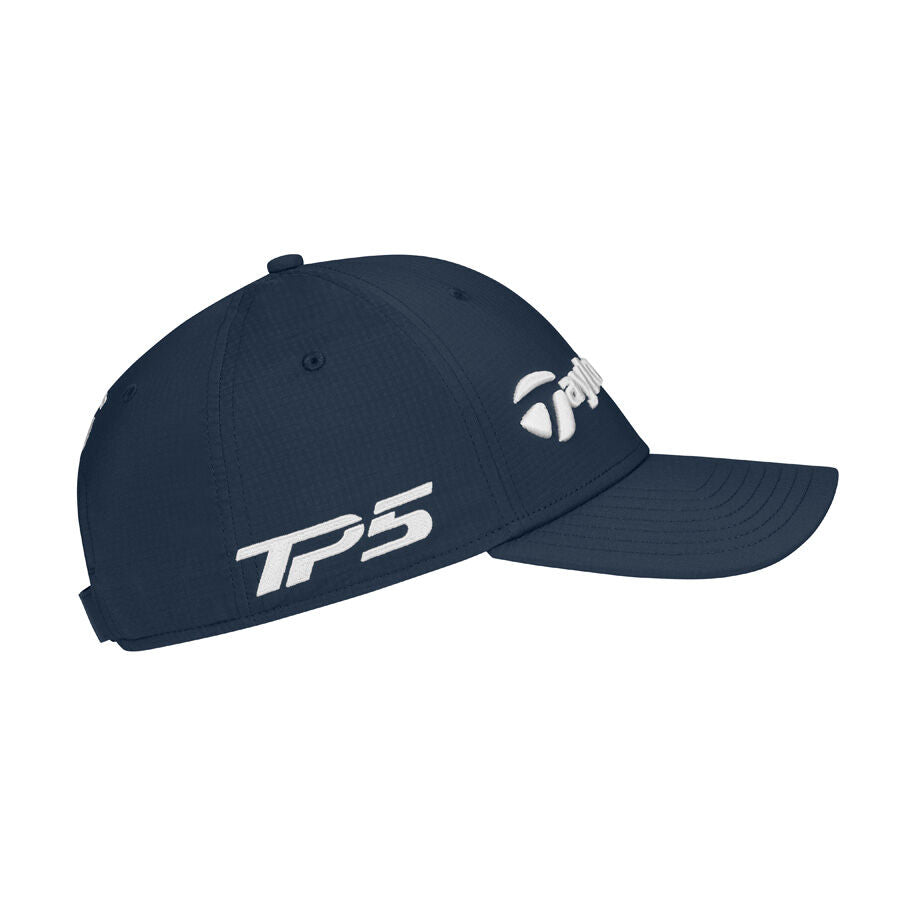 CASQUETTE TAYLORAMADE TOUR PREFERED RADAR QI4D