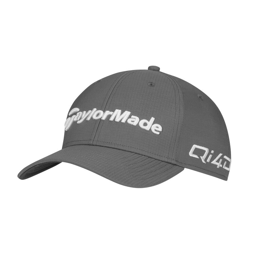 CASQUETTE TAYLORAMADE TOUR PREFERED RADAR QI4D