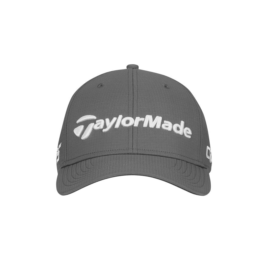 CASQUETTE TAYLORAMADE TOUR PREFERED RADAR QI4D