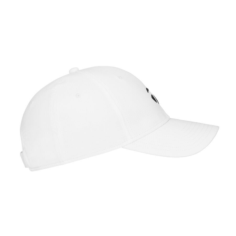 CASQUETTE TAYLORMADE RADAR PERFORMANCE HAT