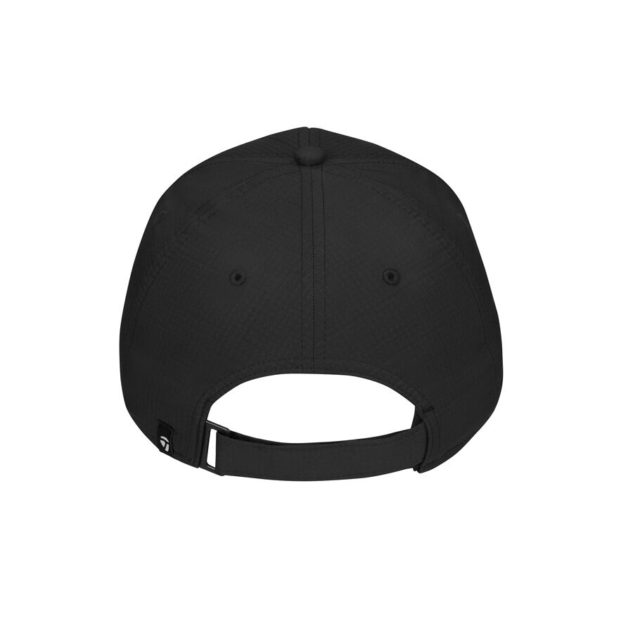 CASQUETTE TAYLORMADE RADAR PERFORMANCE HAT