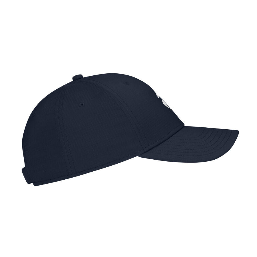 CASQUETTE TAYLORMADE RADAR PERFORMANCE HAT