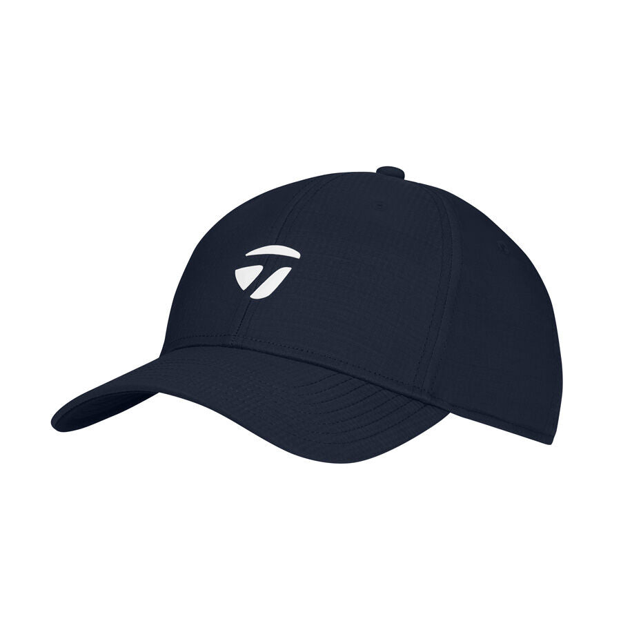 CASQUETTE TAYLORMADE RADAR PERFORMANCE HAT