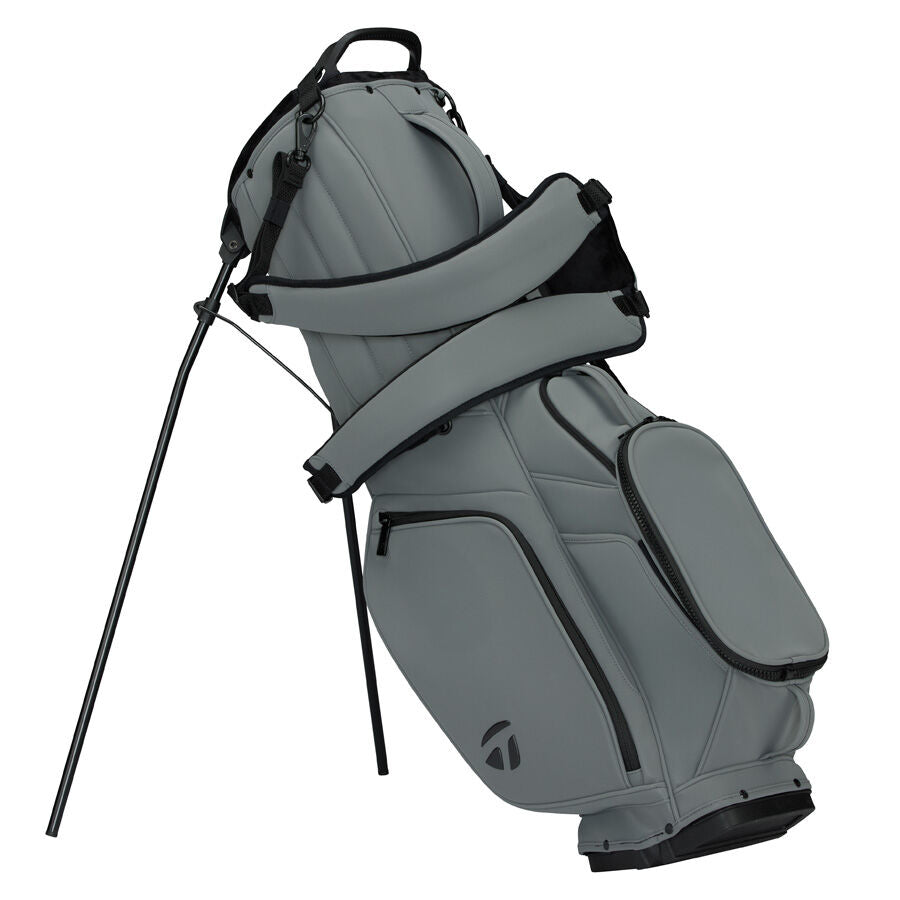 TAYLORMADE TM26 SIGNATURE STAND BAG