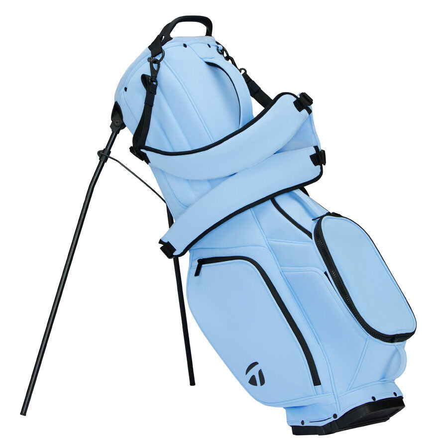 TAYLORMADE TM26 SIGNATURE STAND BAG