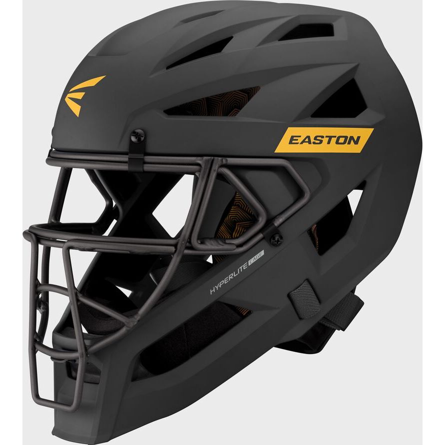 ENSEMBLE CATCHER EASTON MAV-X CATCHERS SET ADULTE