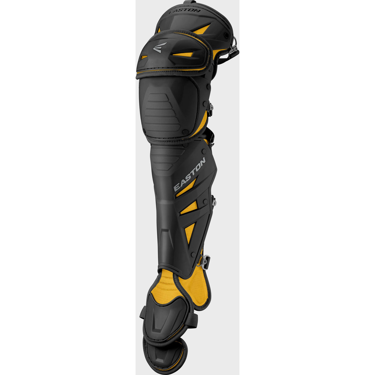 ENSEMBLE CATCHER EASTON MAV-X CATCHERS SET ADULTE