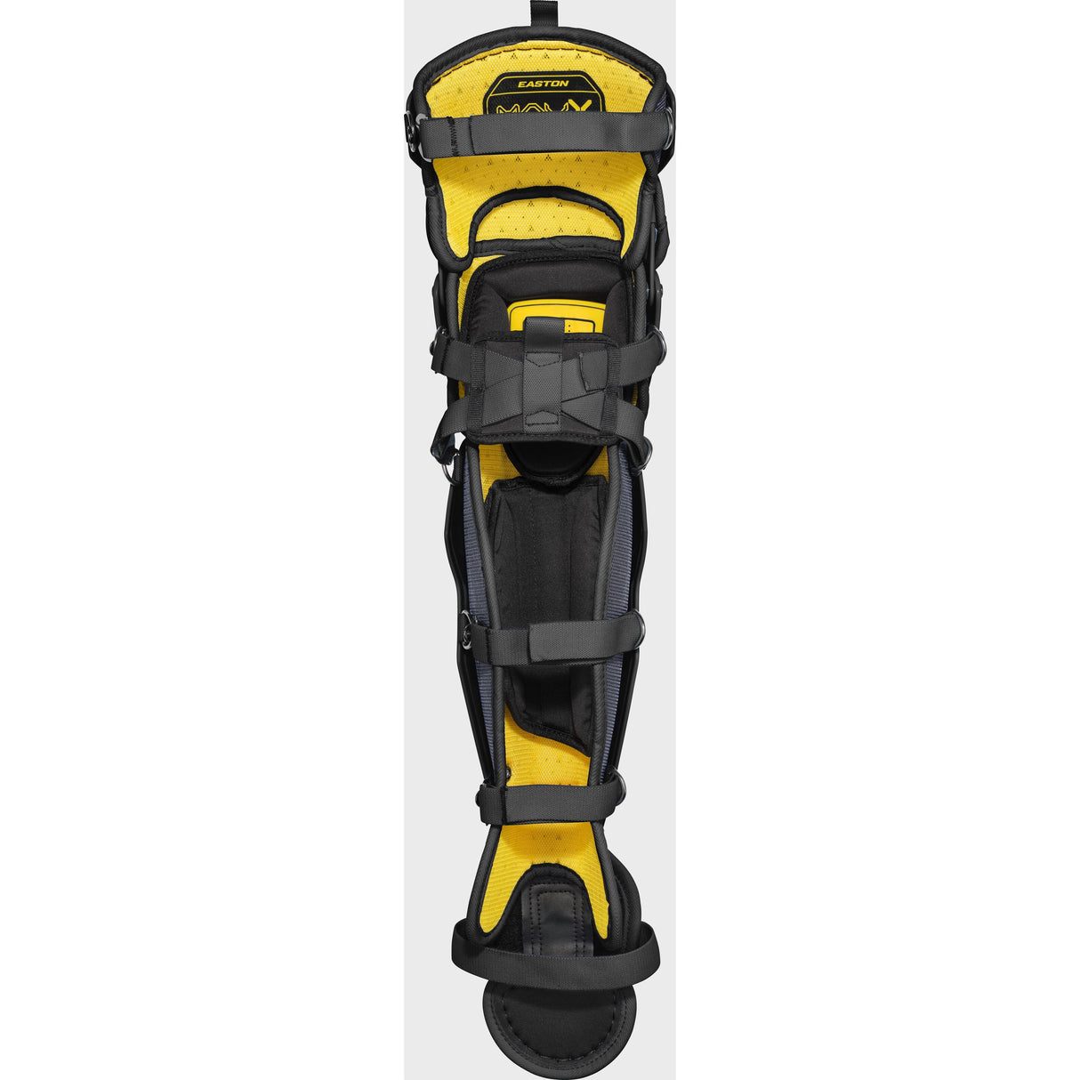 ENSEMBLE CATCHER EASTON MAV-X CATCHERS SET ADULTE