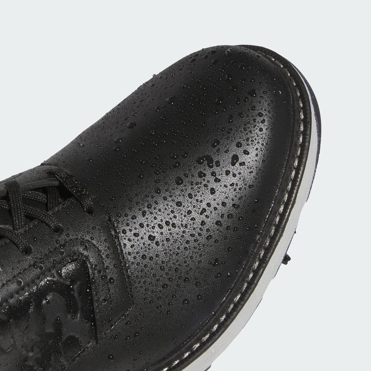 CHAUSSURE GOLF ADIDAS MC70 CRAMPONS HOMME