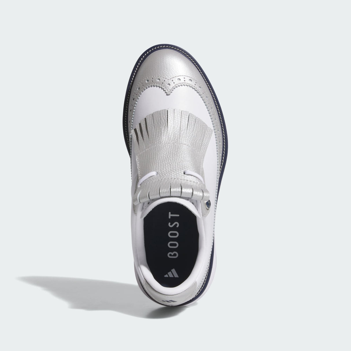 ADIDAS MC ZOYSIA SHOE IH5994