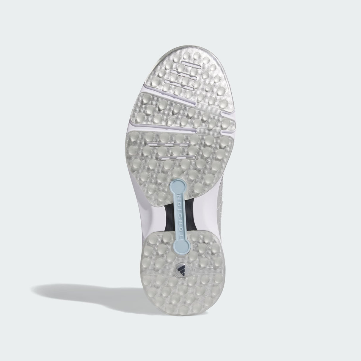 ADIDAS MC ZOYSIA SHOE IH5994
