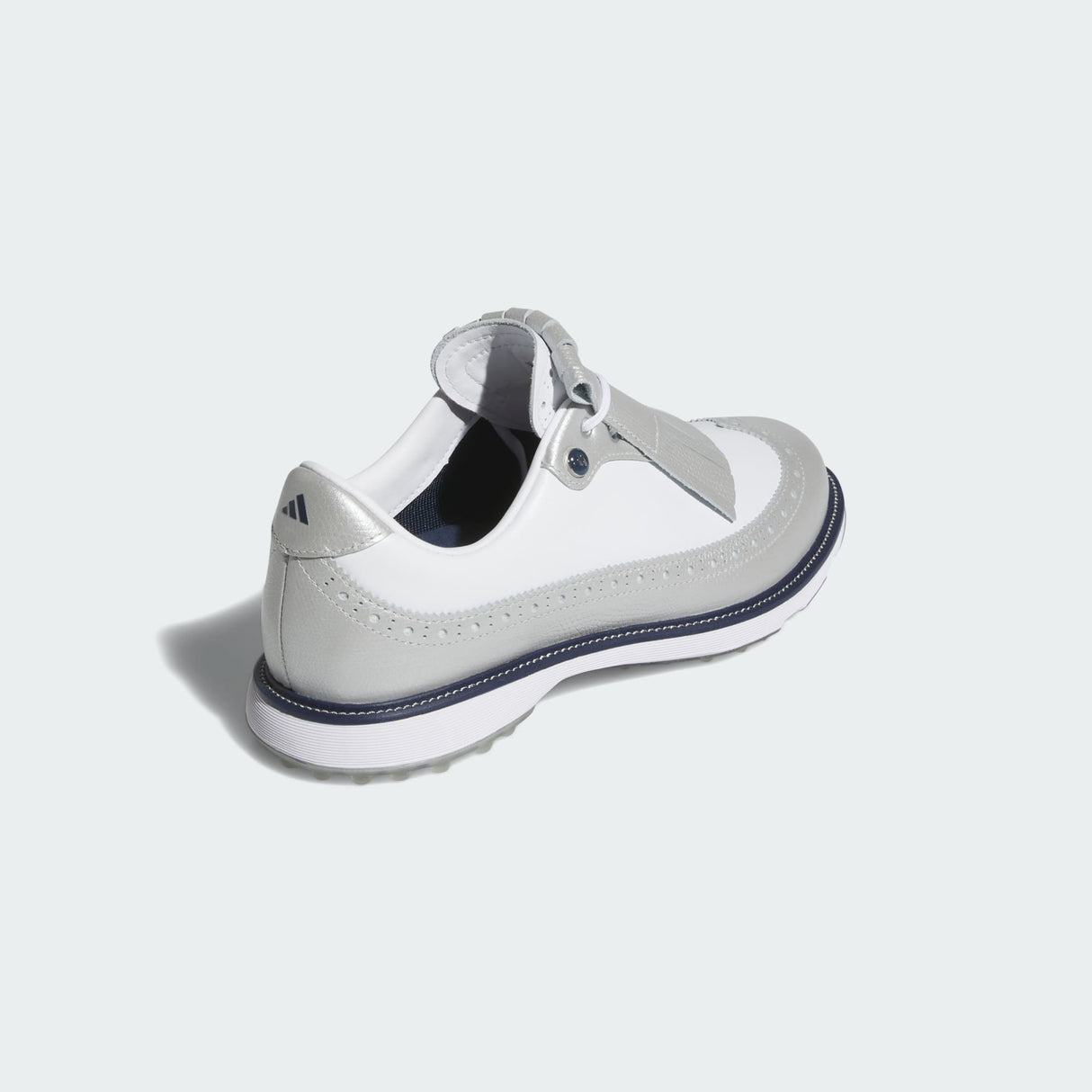ADIDAS MC ZOYSIA SHOE IH5994