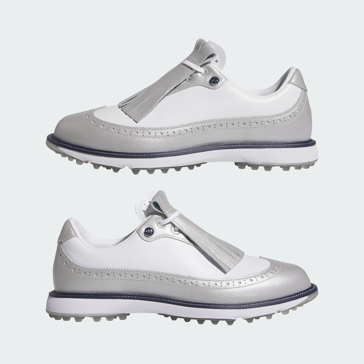 ADIDAS MC ZOYSIA SHOE IH5994