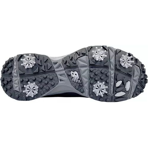 New Balance Brighton v2 golf shoe