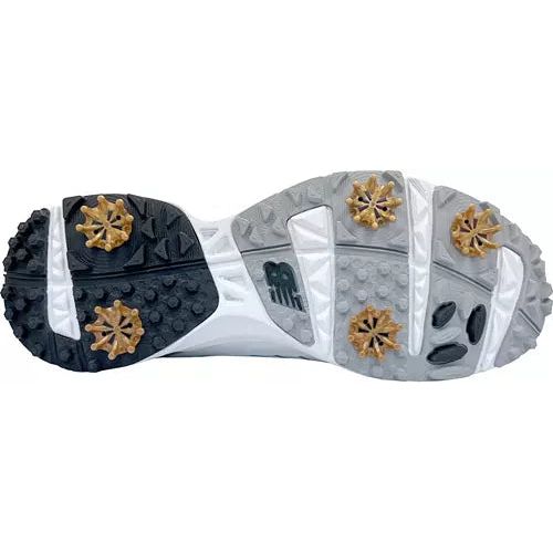 New Balance Brighton v2 golf shoe