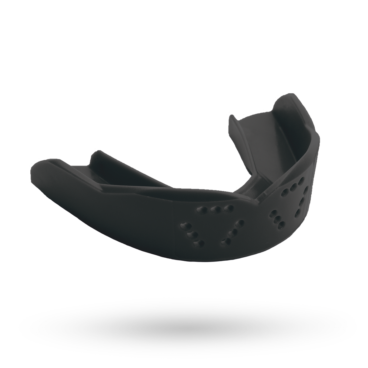 SISU 3D MOUTH PROTECTOR YT
