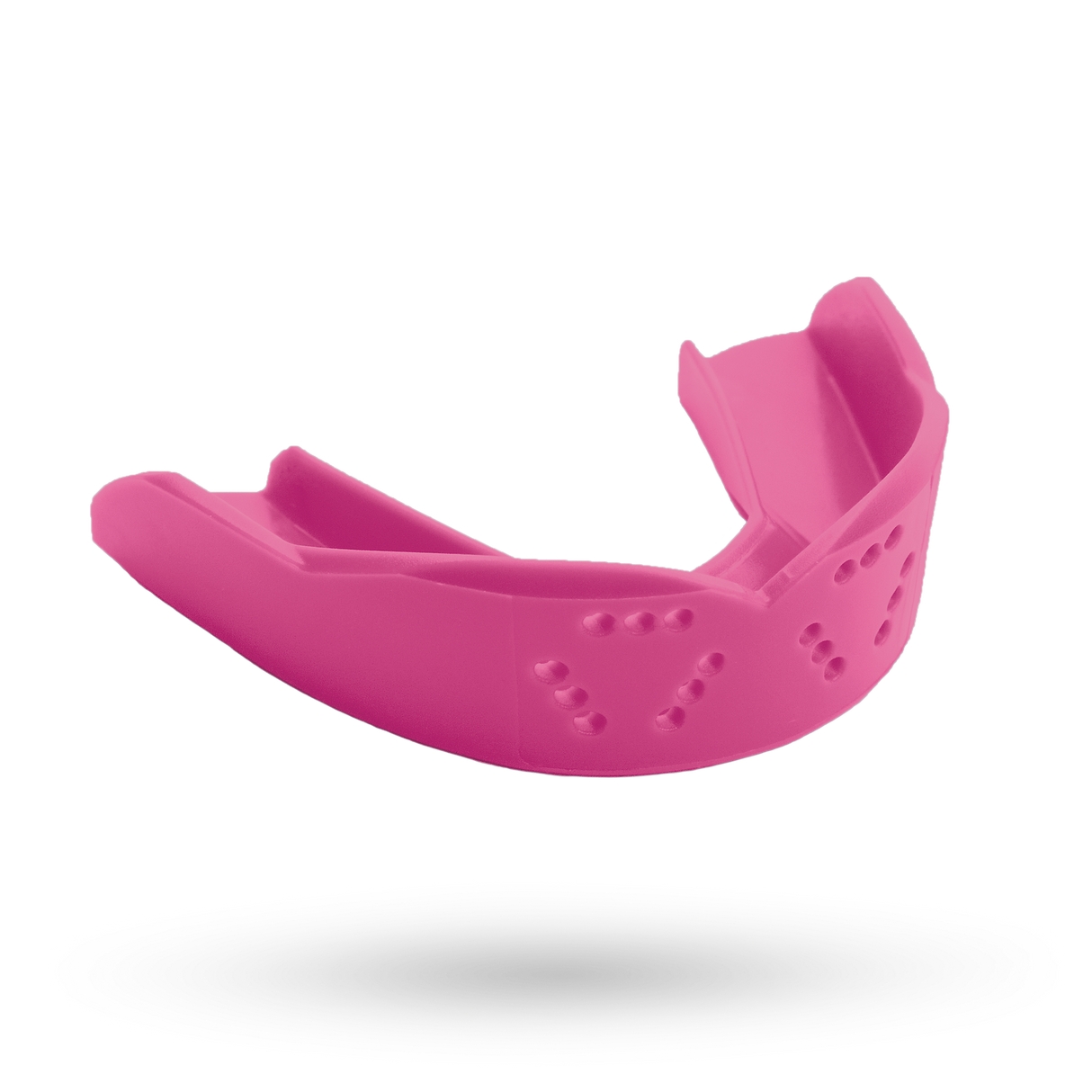 SISU 3D MOUTH PROTECTOR YT