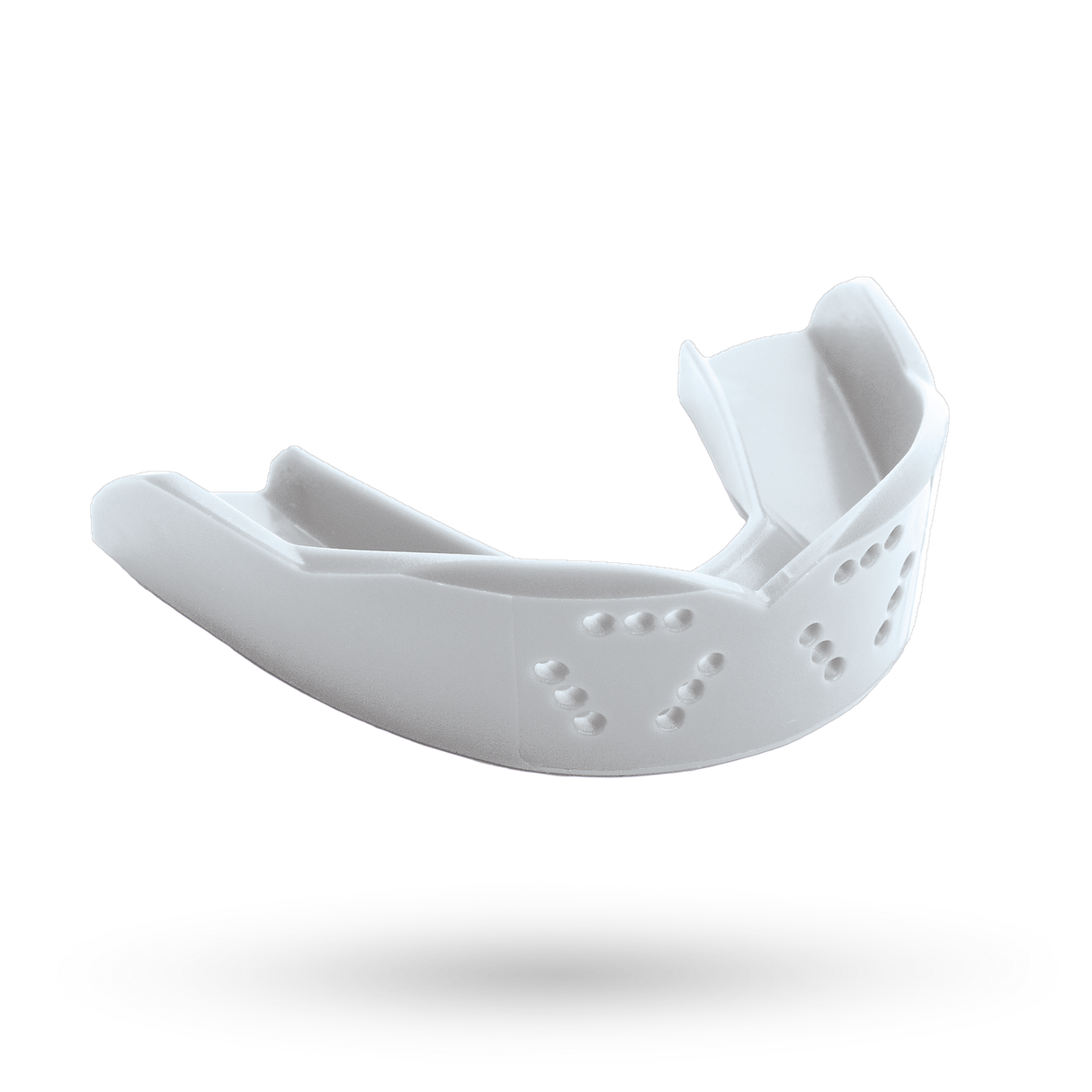 SISU 3D MOUTH PROTECTOR YT