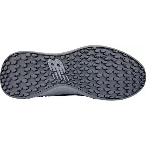 New Balance Chaussure Golf Fresh Foam Roav V2 Confort et Stabilité