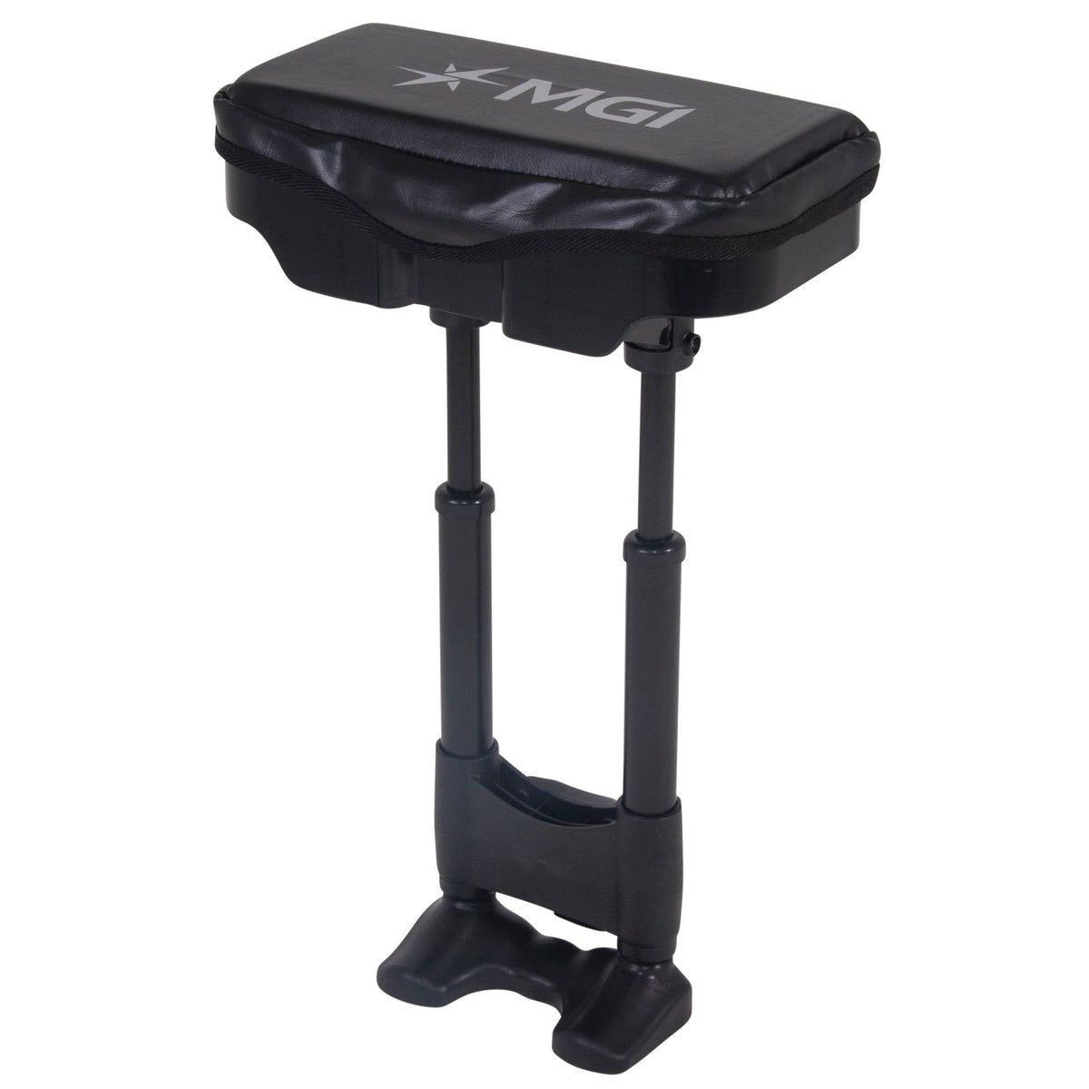 SIEGE POUR CHARIOT MGI ZIP SERIES