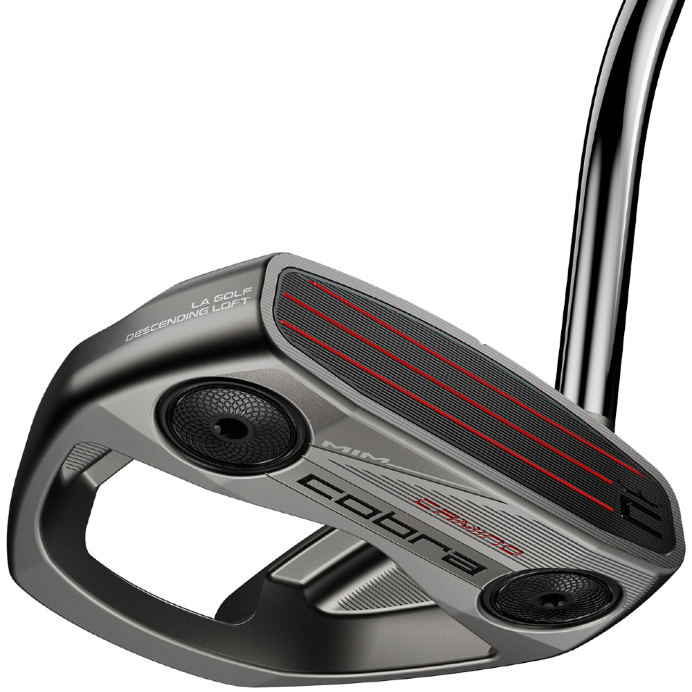 PUTTER COBRA CAMINO SB