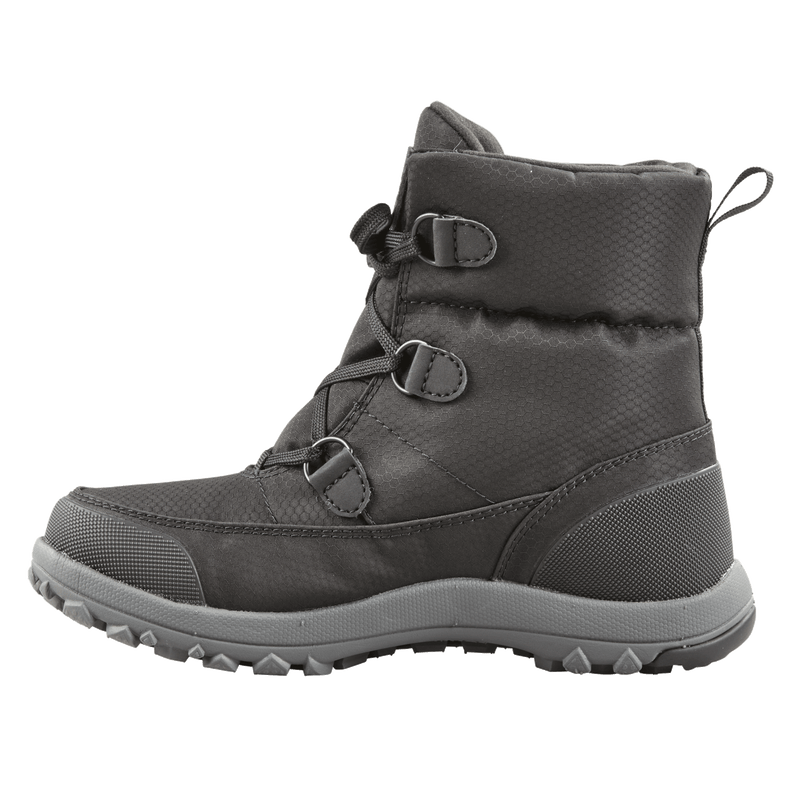 Botte Baffin Mist Femme