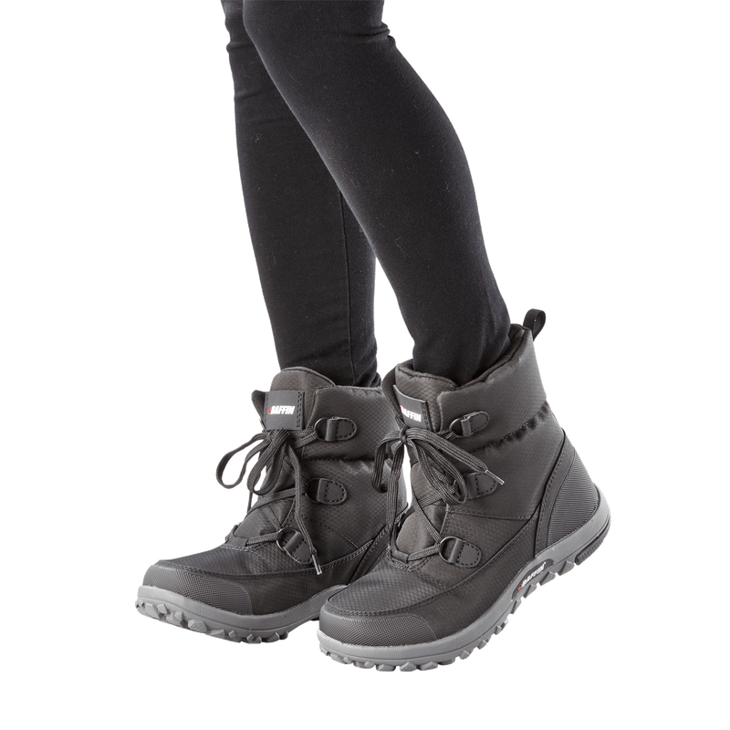Botte Baffin Mist Femme