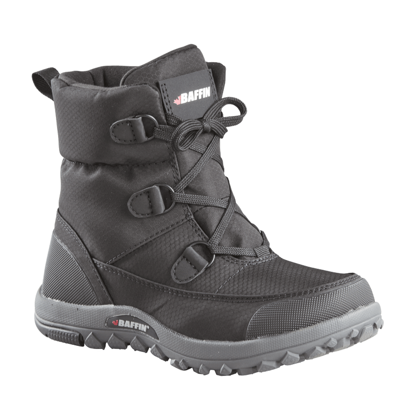 Botte Baffin Mist Femme