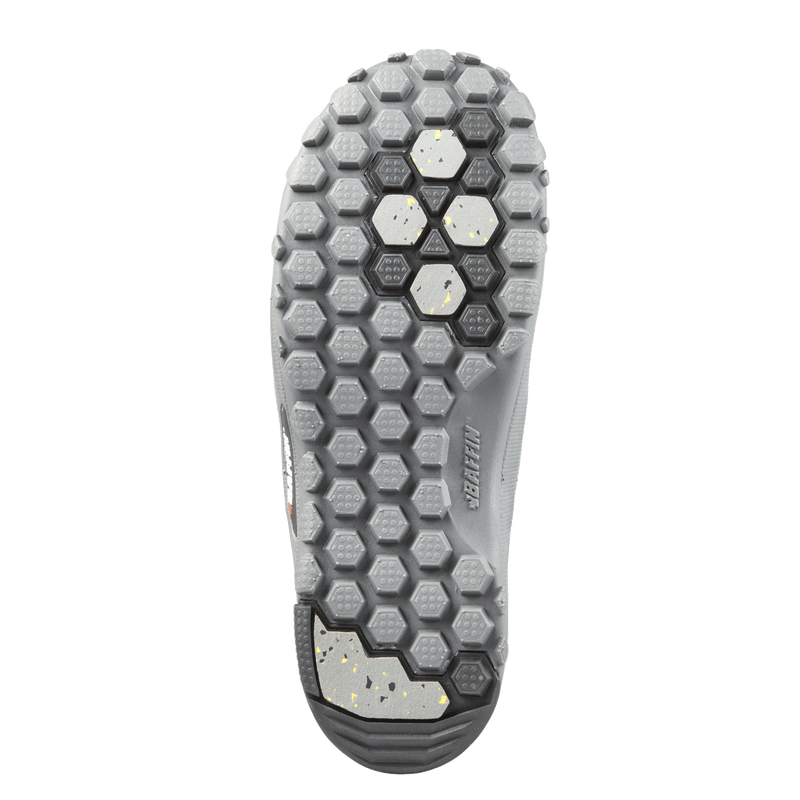 Botte Baffin Mist Femme